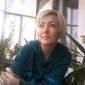 СВЕТЛАНА  Созонова фото №1166626
