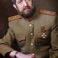 Игорь Борисович Бурлаков фото №1452367