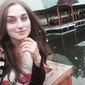 Виктория Самвеловна Каптелинина фото №1291410