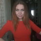 Аня Юрьевна Дундукова фото №1307450