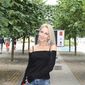 Евгения Юрьевна Шитова фото №1322043