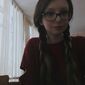 Анна Анатольевна Бурковская фото №1417336