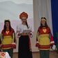 Альбина Араратовна Алимова фото №1468793