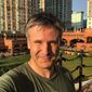 Сергей  Гусаров фото №1472612
