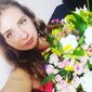 Евгения Александровна Плешакова фото №1508173