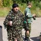 Сергей Алексадрович Королев фото №121738