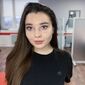 Вироника Витальевна Сафиулина фото №1596930