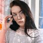 Анна Дмитриевна Кириллова фото №1614663