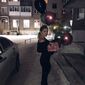 Юлия Александровна Меганова фото №1605197