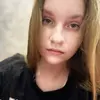 Софья  Духина фото №1920827