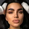 Екатерина  Арапа фото №1895623