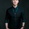 Алексей  Захаров фото №1926707