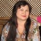Екатерина  Дашцэрэн фото №318987