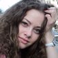 Иванкова Екатерина Михайловна фото №424242