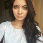 Любовь Алексеевна Хлапонина фото №643853