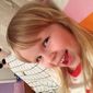 Александра Станиславовна Кошелапова фото №726611
