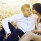 Антон  Юрьевич фото №774373