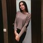Оксана Олеговна Жеребилова фото №975333