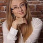 София Игоревна Ходакова фото №1319235
