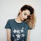 Виолетта Витальевна Мотуз фото №1317141
