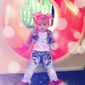 Злата Ивановна Дмитриева фото №1375844