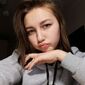 Анастасия Евгеньевна Тюкаева фото №1575490
