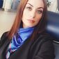 Анна Сергеевна Горбунова фото №1589608