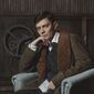 Евгений  Сафонов фото №1602852