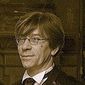 Юрий Станиславович Сучков фото №563541