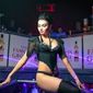 Янита Эдгаровна Шакирова фото №474005