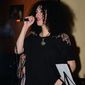 Vera  Felis фото №684477
