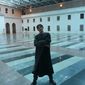 Кирилл Игоревич Скобелев фото №702091