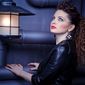 Карина  Белкина фото №745299