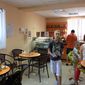 Кирилл  Задорожный фото №749779