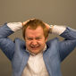 Сергей  Федоров фото №758536