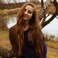 Алена Игоревна Волкова фото №863856