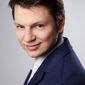 Алексей  Киселев фото №1029307