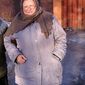 Людмила Леонидовна Ларина фото №969451