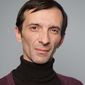 Гозий Абдуллович Махмудов фото №986795