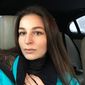 Альбина Валерьевна Маркова фото №1132553