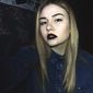 Марина Витальевна Власова фото №1167498