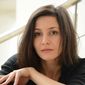Анна Александровна Литкенс фото №1173586