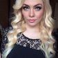 Вероника Валериевна Чухнова фото №1183573