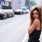 Светлана Георгиевна Федулова фото №1256459