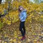 Екатерина Романовна Белова фото №1535620