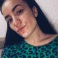 Диана Хосровна Джомардова фото №1593684