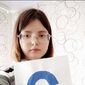 Дарья Витальевна Архипова фото №1603720