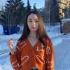 Камиля  Фатыхова фото №1804115
