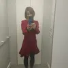 Анна  Чаднова фото №1912001