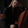 Ева  Фомина фото №1922628
